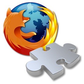 En iyi 10 Firefox eklentisi