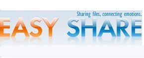 Dosya Payla%u015F%u0131m Siteleri