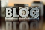 Firma Blogunda Kaçınılması Gereken 5 Hata