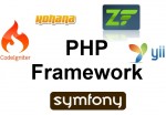 En İyi PHP Framework Paketleri