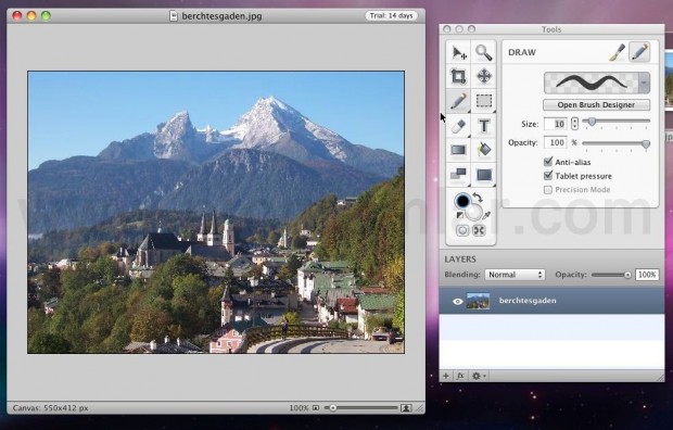 Yeni Mac Kullanıcıları için Programlar Yeni Mac Kullanıcıları için Programlar