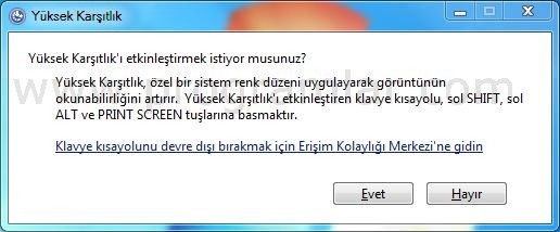 Bilgisayarda Arkadaşlarınıza Şaka Yapmanın 8 Kolay Yolu