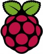Raspberry Pi Nedir, Ne işe Yarar, Nasıl Kurulur?