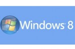 Windows 8 için Başlat Menüsü Programları