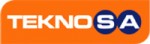 Teknosa 30 mağaza kapattı