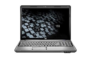 HP Pavilion dv7z Serisi