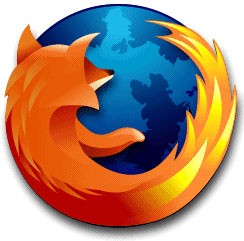Firefox a Güvenlik Güncellemesi