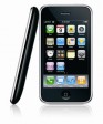 iPhone 3G: Telefon, iPod, Internet Ve Daha Fazlası