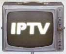 Avrupa, IPTV Kullanımındaki Artışa Liderlik Ediyor