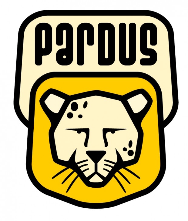 Pardus