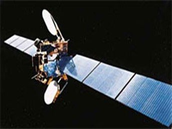 Türksat 3A doldu, Türksat 4A 2011 de...