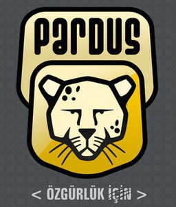 Pardus