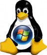 Fransa ve Rusya'nın ardından Venezuela'da Linux'a Geçiş Yaptı