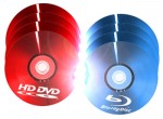 Warner Bros HD-DVD Desteğini Durduracağını Açıkladı