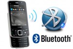 Bluetooth Veri Transfer Hızını Yükseltmek için 802.11 Radyo Dalgalarını Kullanacak