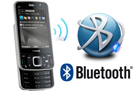 Bluetooth SIG