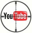 İtalyan Medya Şirketi Youtube'a Dava Açıyor.
