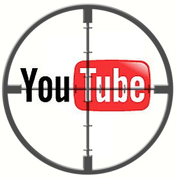 İtalyan Medya Şirketi Youtube a Dava Açıyor.