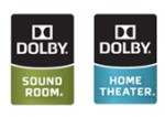 Dolby Labs Lisanslama Sistemini Yenilediğini Duyurdu