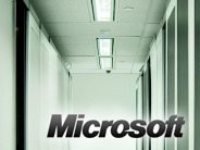 Google ve Microsoft düşüşte, IBM yükseliyor