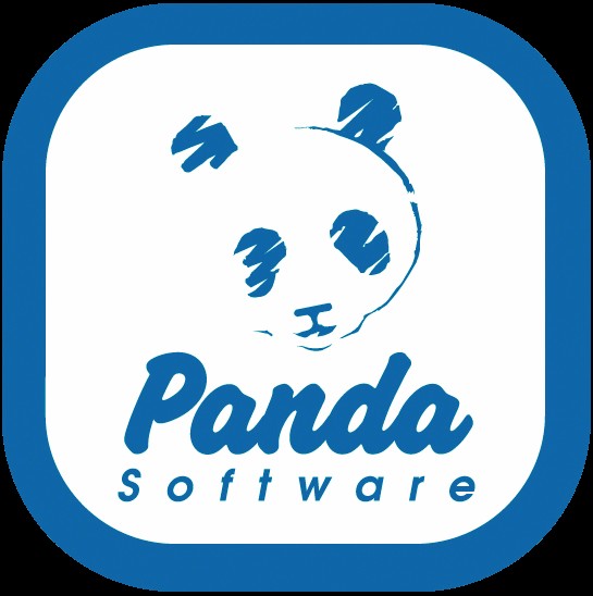 Panda Active Scan 2.0 ı Duyurdu