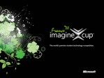 Imagine Cup 2008 Dünya Finalleri