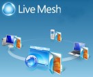 Microsoft, Live Mesh adındaki veri paylaşım ağını kullanıma açtı