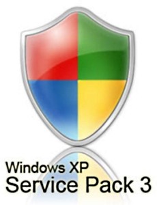 Windows XP Satışları 2010 Yılına Kadar Devam Edecek