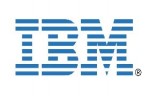 IBM'in Yeni Dijital İş Kartı Projesi 