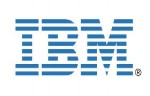 IBM'in Yeni Dijital İş Kartı Projesi 