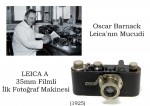 Yeni Leica devrimi Leica S Sistem