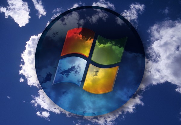 Windows Cloud