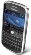 İngiltere'deki BlackBerry Bold satışları durdu