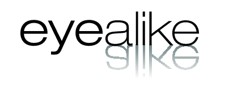 Eyealike logo