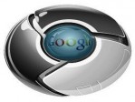 Google Chrome da kaybediyor