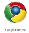 Google, Chrome'un yeni sürümünü çıkardı