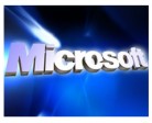 Microsoft'un Norveç'teki araştırma şirketine polis baskını