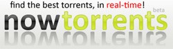 Nowtorrents