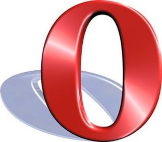 Opera 10 çok daha güzel olacak