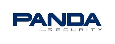Web deki zararlı yazılımlar - Panda Security