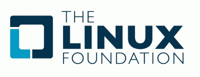 Linux Kernel developer - Linux Foundation