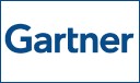 Gartner'dan 2009 Yılı İçin İlk 10 Stratejik BT Teknolojisi