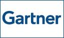 Gartner 2009 10 Stratejik BT teknolojisi