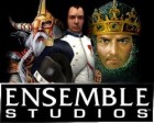 Microsoft'tan oyun severlere kötü haber: Ensemble Studios kapatılıyor