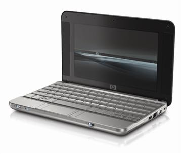 HP mini