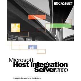 İnternet te dolaşan bir kod, Microsoft Host Integration Server ın  zayıf noktasına saldırıyor