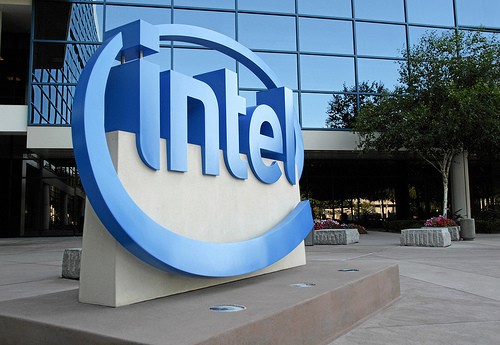 intel neteffect