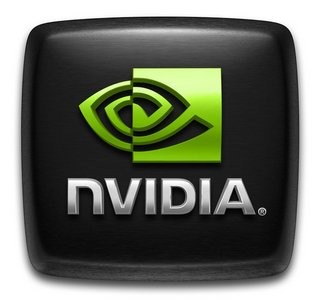 nVidia