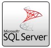 Microsoft, yeni SQL Server platformu Kilimanjaro'nun detaylarını ilk kez açıkladı