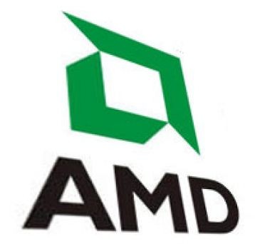 AMD